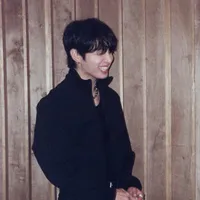 Jeon JungKook