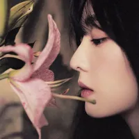 Bae Joo-hyun