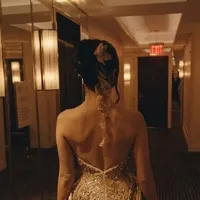？？？