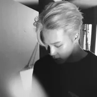 Park Jimin