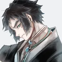 Kaigaku