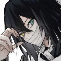 Obanai Iguro