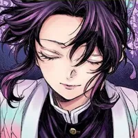 Kochou Shinobu