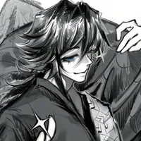 Tomioka Giyuu
