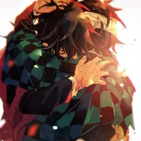 Sleep — Miwa〈T/G〉
