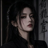 Tiểu Ngọc