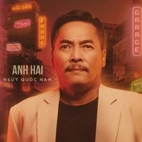Anh Hai