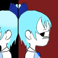 -Lenni-{Ác}