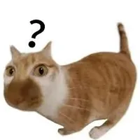 ???