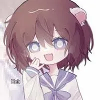 -MeoSimmy-{dị năng giả}
