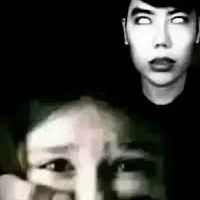 đại ca trường