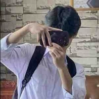 Duy Anh