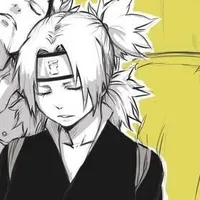 Temari