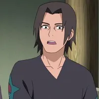 Fugaku