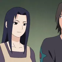 Mikoto
