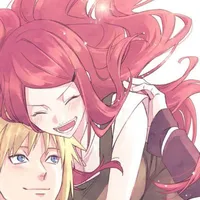 Kushina
