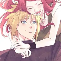Minato