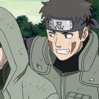 Kiba