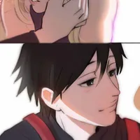 Sai