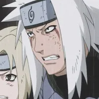 Jiraiya