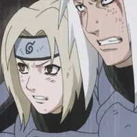 Tsunade