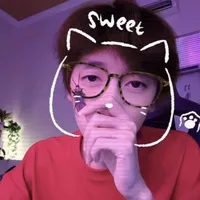 Kirameomeoz [Hệ thống]