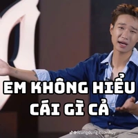 Tác giả