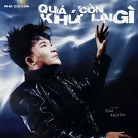 Bùi Đại Nghĩa 