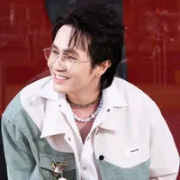 Huỳnh Ngọc Lập