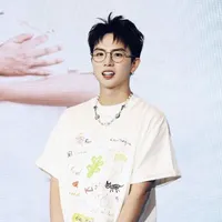 Nguyễn Hữu Duy Khánh