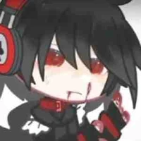 -| Kira meomeoz |-