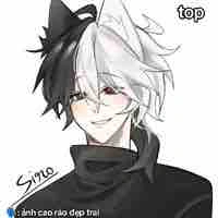 -| Siro |-