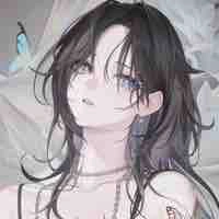 -| Lykoda |-