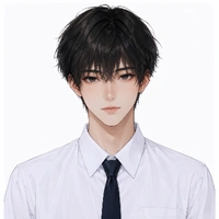 Han Woo jin