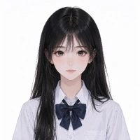 Lee Ji eun