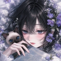 Hoshino Aoi