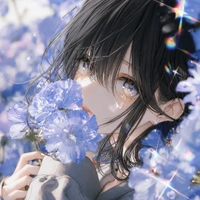 Kanzaki Rena