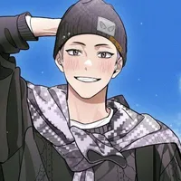 Tanaka Ryunosuke