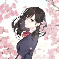 Shimizu Kiyoko