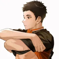 Sawamura Daichi