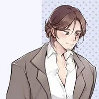 Azumane Asahi