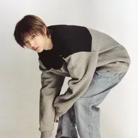 juhoon