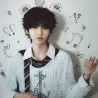 ZuoQiHan_Tả Kì Hàm