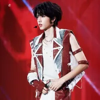 ZhangGuiYuan_Trương Quế Nguyên
