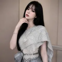 ZhangJunYue_tg