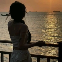 Triệu Vy Hân_mẹ Tả