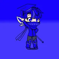 thành