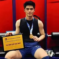 Trung Kiên