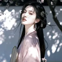 Lâm Tiểu Dao