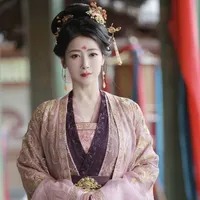 Liễu Thị